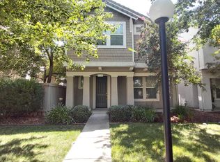 2680 Klayko St, Sacramento, CA 95833