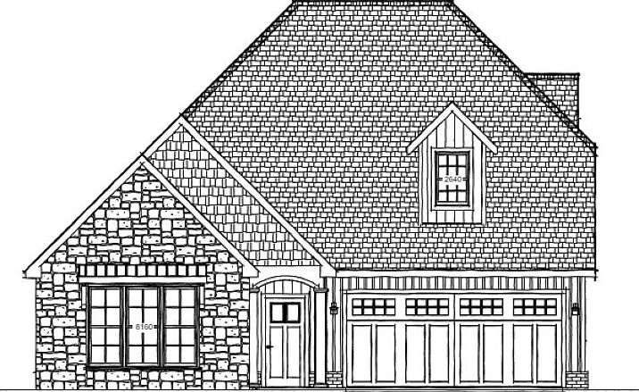 1st image of 4504 SW Elderwood St