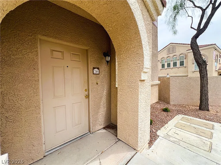 10550 W Alexander Rd #2148 — Photo 6