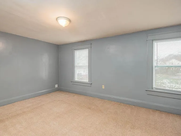 1294 Moore St — Photo 8