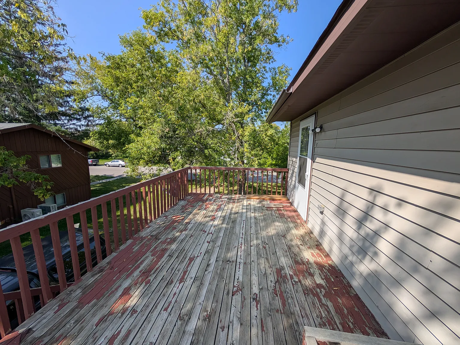 1 bed, 450 sqft, $625 — Photo 4