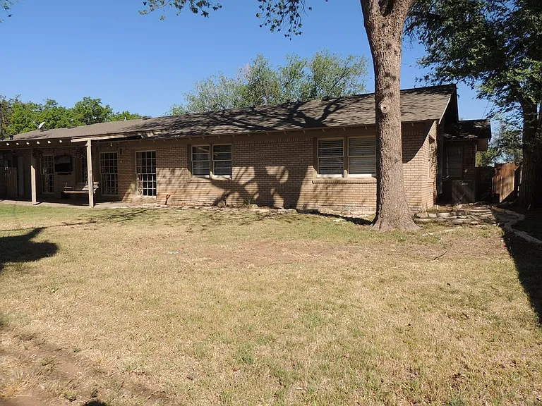 1305 Lawson Ave — Photo 27