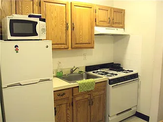 Rented by Maz Group NY