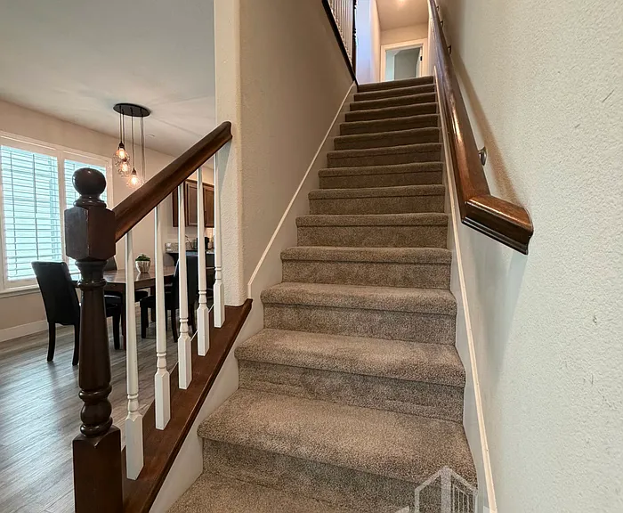 189 Hickory St — Photo 20