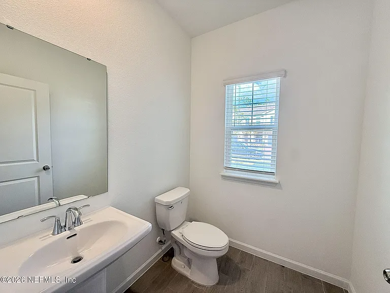 307 Belfort Ct — Photo 4