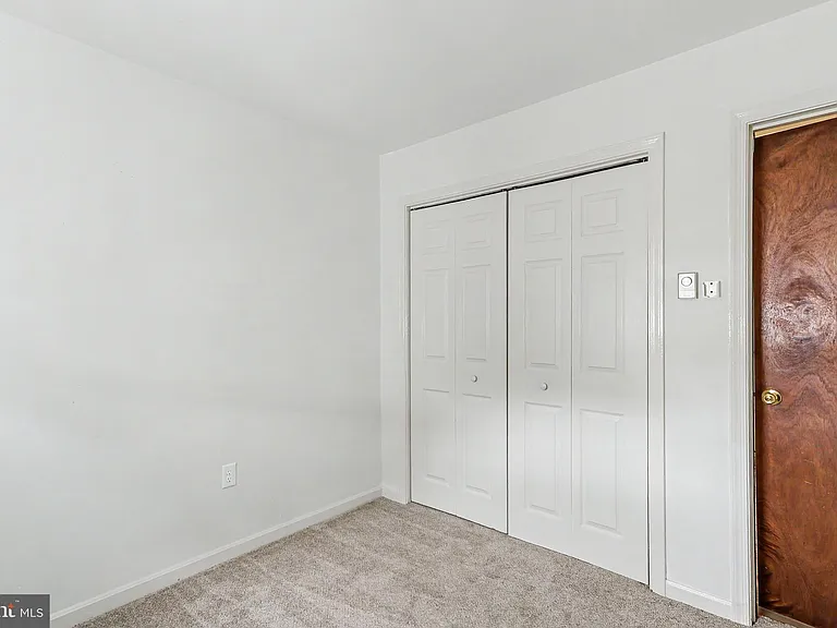 801 Bridge St #2 — Photo 12