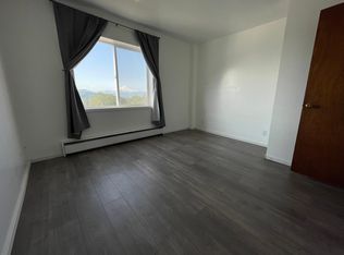 117 N Main Ave #115-14C, White Salmon, WA 98672