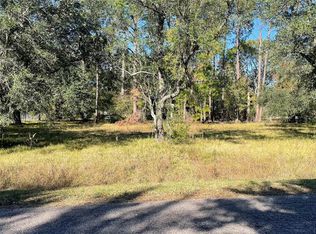 0 Boxwood At Britt Cor, Pearland, TX 77581