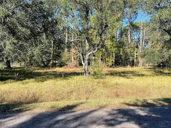 0 Boxwood At Britt Cor, Pearland, TX 77581