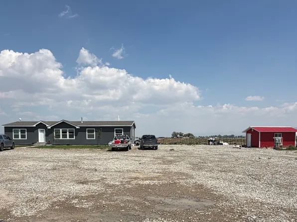 23711 W 12500 S, Stone, ID 83252