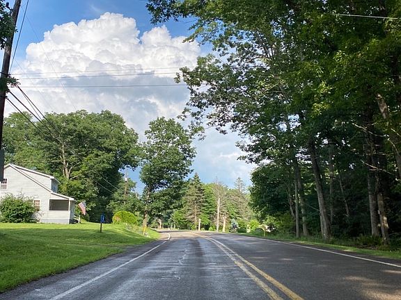 5th image of 1797 S Lehigh Gorge Dr