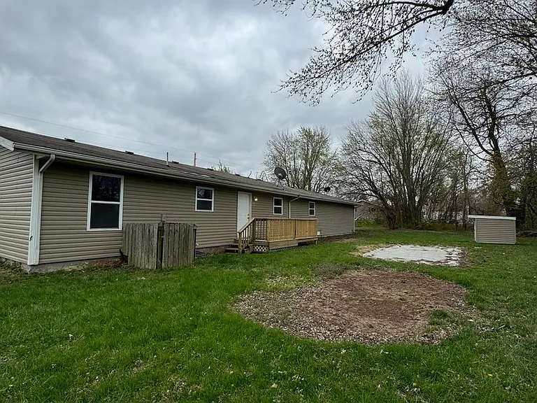 329 S Farm Road 99 — Photo 13