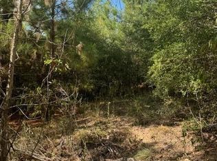 LOT 1339 Tahitian Dr, Bastrop, TX 78602