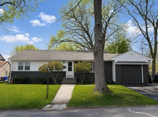 103 Merchant St, North Providence, RI 02911