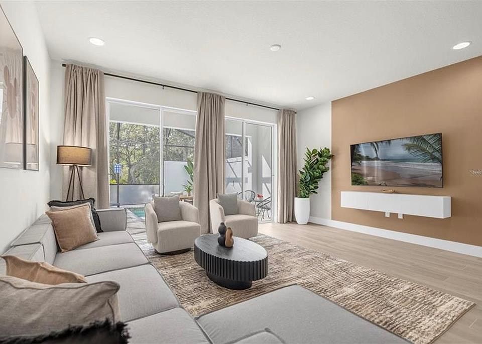 1st image of 1411 Serendipity Ln #1411