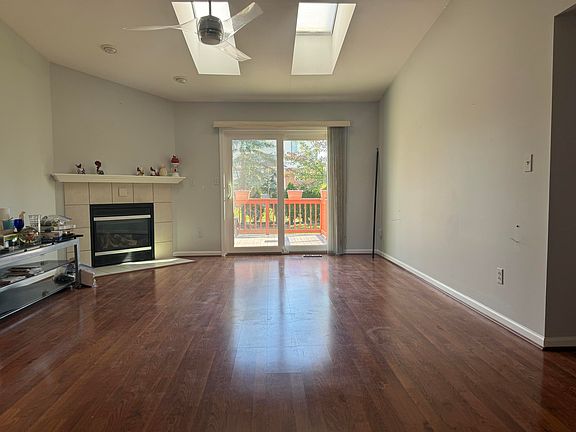 4th image of 53180 Pineridge Dr