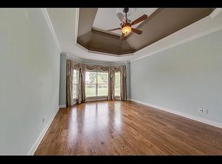 1307 Rothman Blvd, Mount Juliet, TN 37122