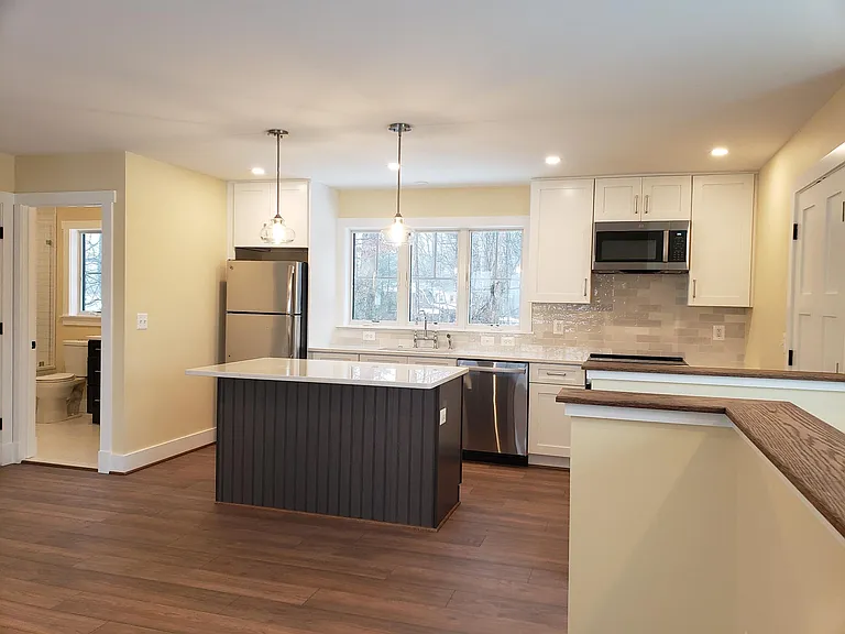 15779 Woodgrove Rd — Photo 33