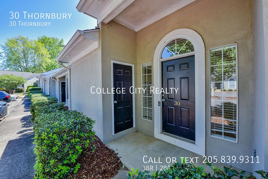 1st image of 30 Thornbury