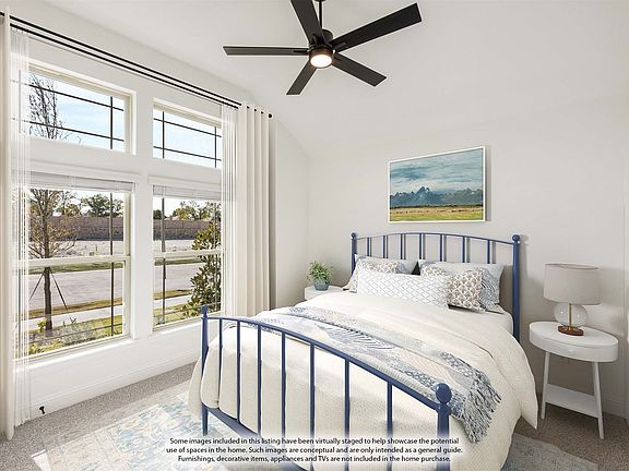 7th image of this home