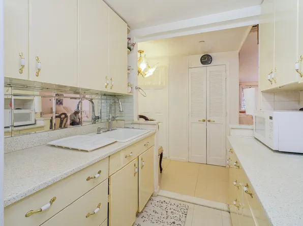 339 Avenue P image 8 of 14