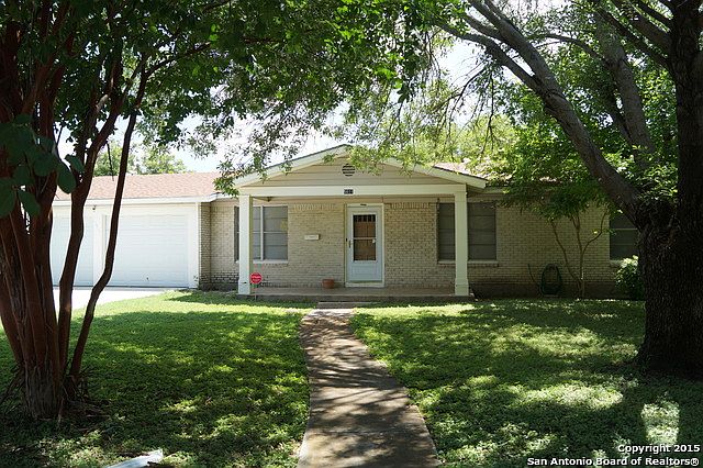 1st image of 5611 Loma Linda Dr