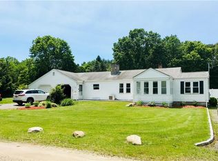 21 Woodsia Trl, South Kingstown, RI 02879