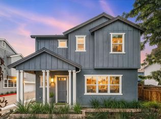 4910 Vivi Pl, Sanjose, CA