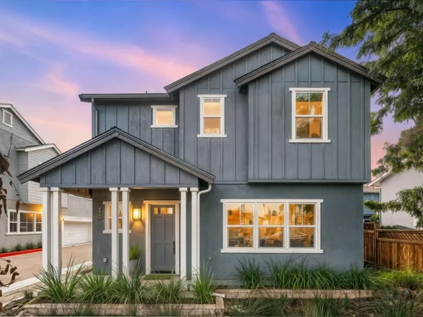 4910 Vivi Pl, Sanjose, CA 95124