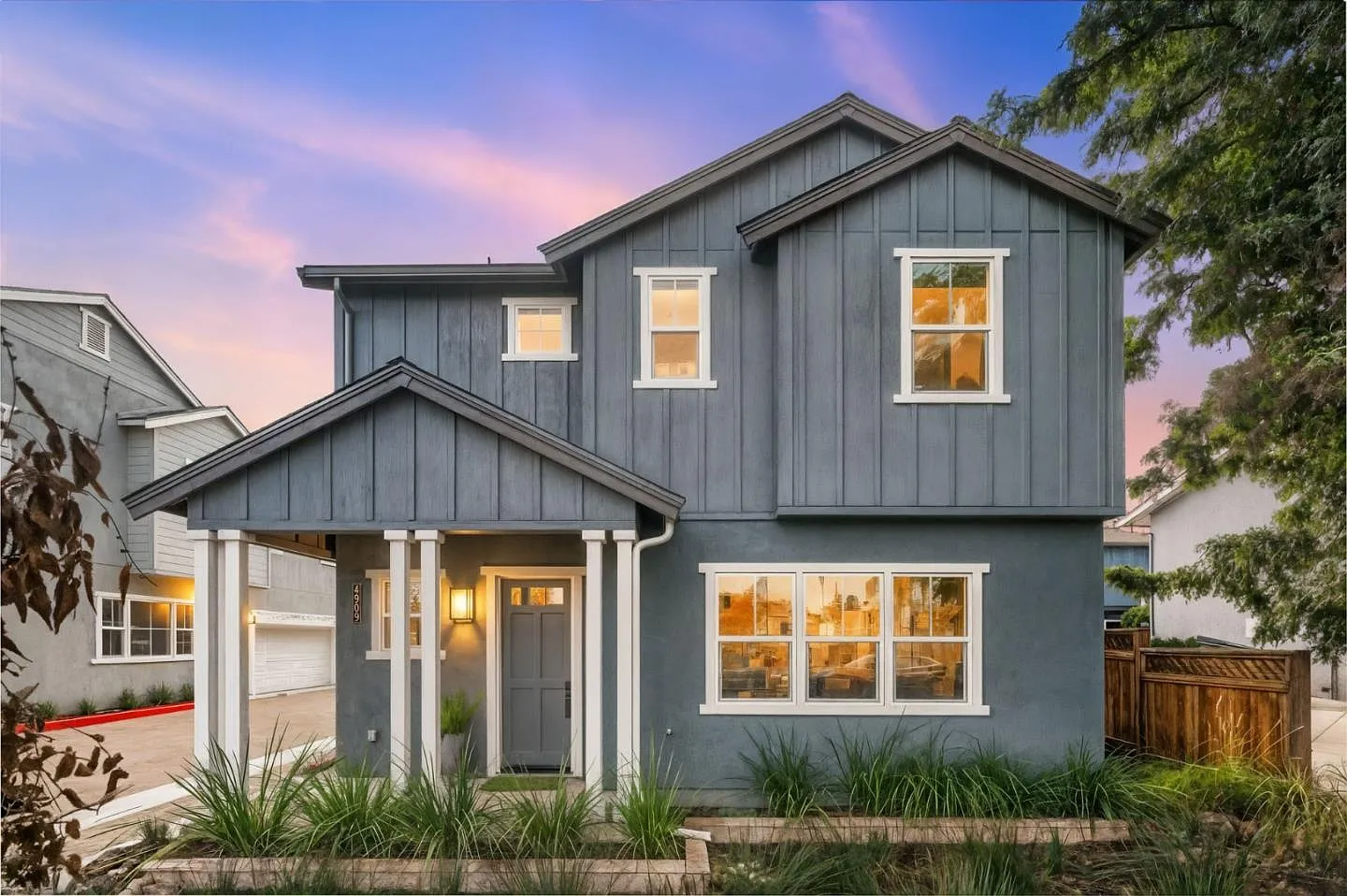 4910 Vivi Pl photo 1