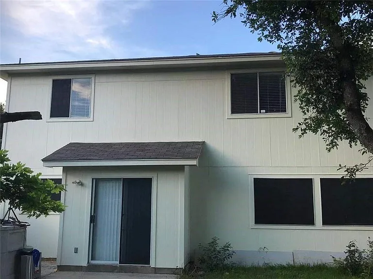 4021 Cargill Dr — Photo 30