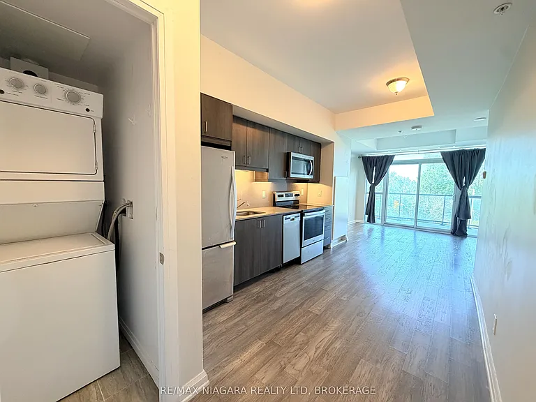 7711 Green Vista Gate #413 — Photo 11