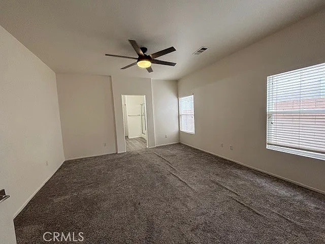 904 Bergamo Ave — Photo 16