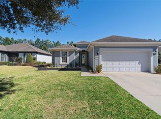 9159 SW 70th Loop, Ocala, FL 34481