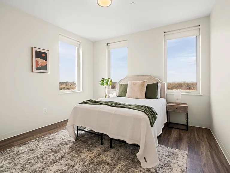 The Residence @ Willow Falls — Photo 55