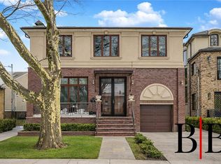 73 Barlow Dr, Brooklyn, NY