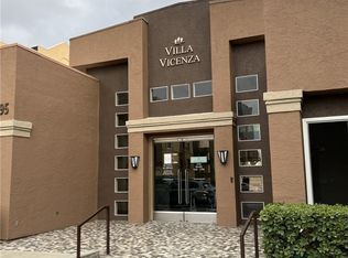 8889 Caminito Plaza Centro #7240, San Diego, CA 92122