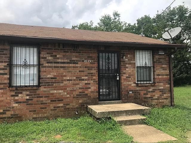 1st image of 3635 Willow Creek Ct