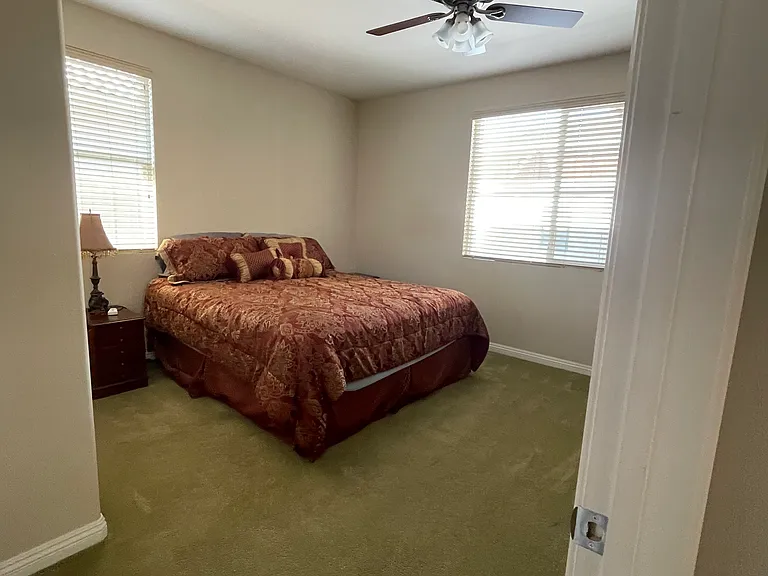 215 Hoch Way — Photo 23