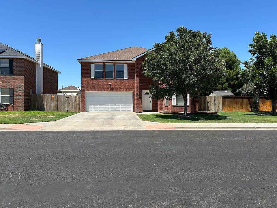 1st image of 4029 Southbrook Ct
