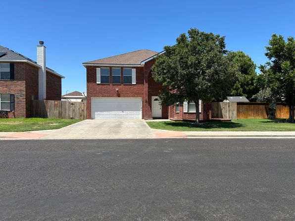 4029 Southbrook Ct