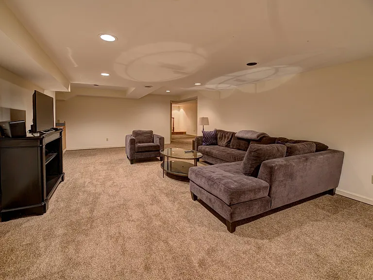 10490 Frontenac Woods Ln — Photo 50
