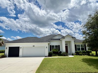 95208 Snapdragon Dr, Fernandina Beach, FL, 32034