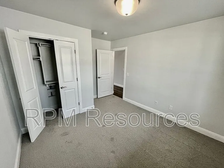 9100 Yassir Blvd — Photo 12