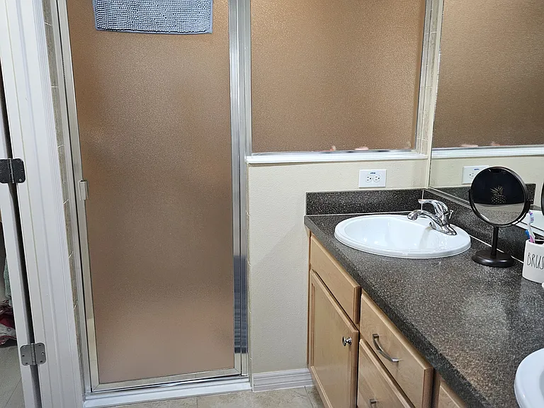 1129 Barrineau Pl — Photo 21