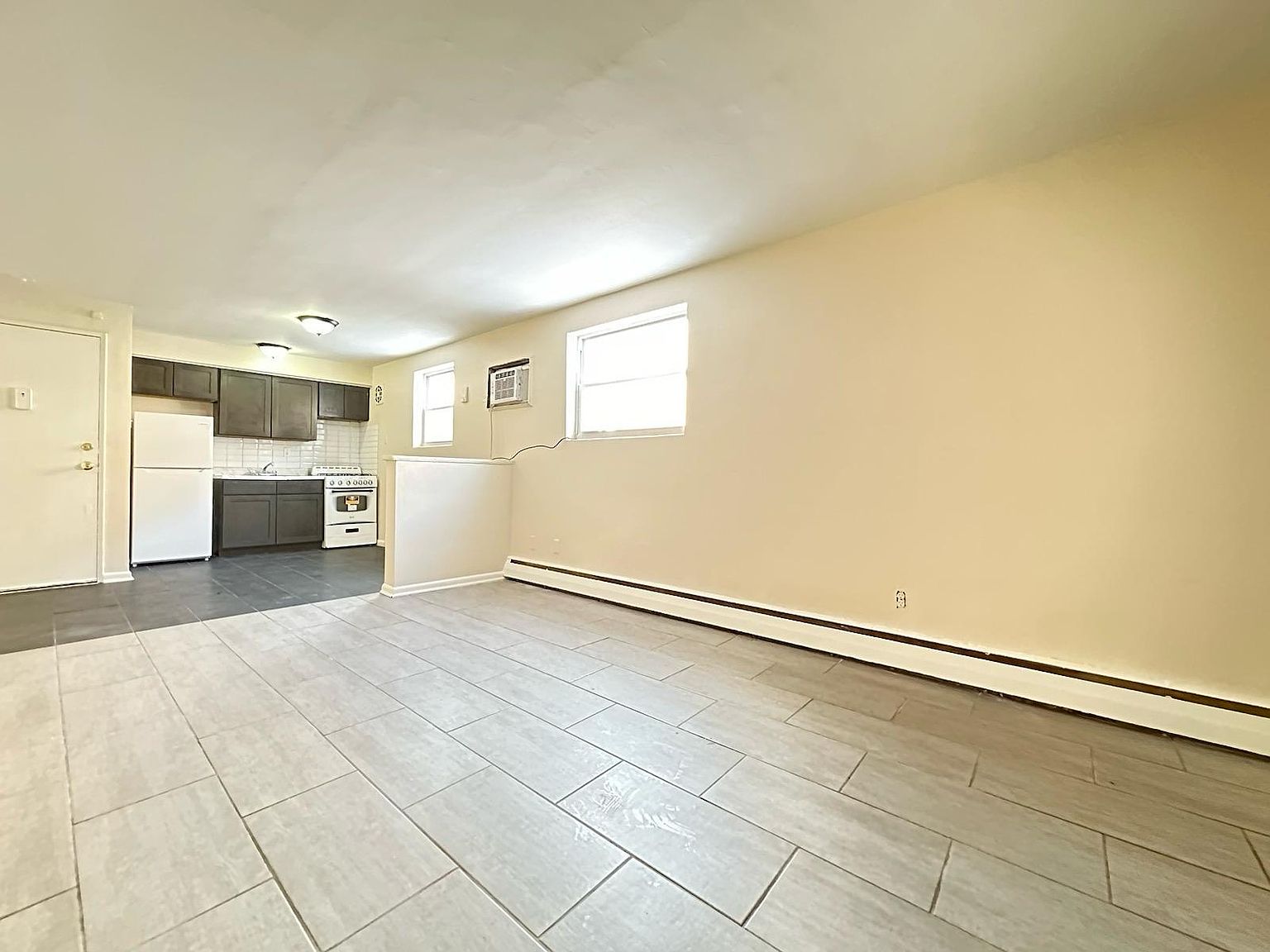 7110 Oxford Ave 32, Philadelphia, PA 19111 Zillow