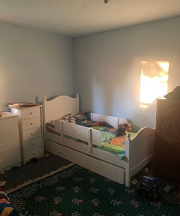 1st image of 120 Fulton St