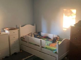 120 Fulton St, Jamestown, NY 14701