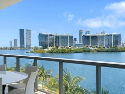 3300 NE 188th St APT 414, Aventura, FL, 33180