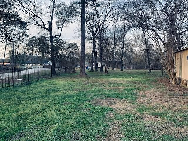 1st image of Circle #H-lot 1